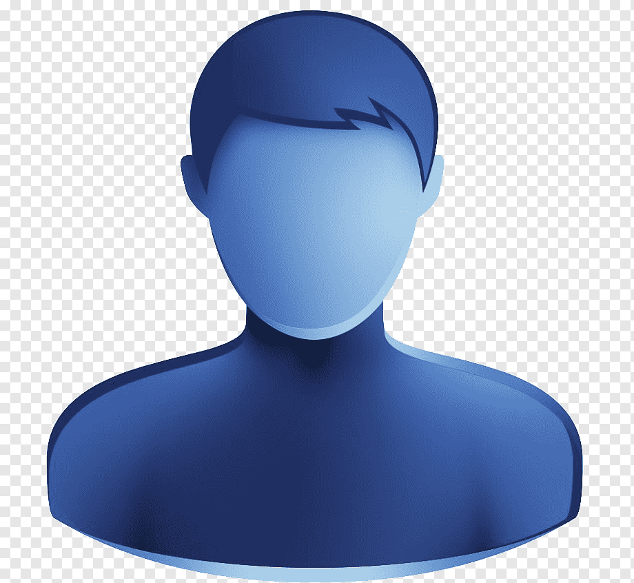 Uploaded Preview