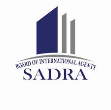Biasadra logo