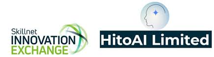 Hitoai logo
