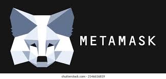 Metamask logo