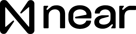 Near Protocol logo